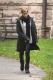 Filename=15.jpg
Filesize=1619KB
Dimensions=1333x2000
Date added=Oct 10, 2010 15.jpg