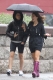 Filename=20.jpg
Filesize=1431KB
Dimensions=1333x2000
Date added=Oct 10, 2010 20.jpg