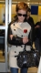 Filename=13.jpg
Filesize=79KB
Dimensions=565x1000
Date added=Nov 15, 2010 13.jpg