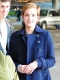 Filename=01 (1).jpg
Filesize=391KB
Dimensions=1412x1882
Date added=Jan 10, 2011 01 (1).jpg