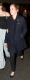 Filename=01 (18).jpg
Filesize=798KB
Dimensions=628x1647
Date added=Jan 10, 2011 01 (18).jpg