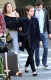 Filename=01 (20).jpg
Filesize=1731KB
Dimensions=1332x2067
Date added=Jan 10, 2011 01 (20).jpg