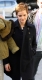 Filename=01 (21).jpg
Filesize=1286KB
Dimensions=1157x2200
Date added=Jan 10, 2011 01 (21).jpg