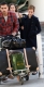 Filename=01 (22).jpg
Filesize=1518KB
Dimensions=1181x2300
Date added=Jan 10, 2011 01 (22).jpg