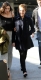 Filename=01 (23).jpg
Filesize=1130KB
Dimensions=1068x2067
Date added=Jan 10, 2011 01 (23).jpg
