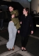 Filename=01 (25).jpg
Filesize=1497KB
Dimensions=1432x2018
Date added=Jan 10, 2011 01 (25).jpg