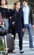 Filename=01 (35).jpg
Filesize=1619KB
Dimensions=1288x2033
Date added=Jan 10, 2011 01 (35).jpg
