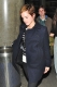 Filename=01 (6).jpg
Filesize=311KB
Dimensions=1070x1606
Date added=Jan 10, 2011 01 (6).jpg