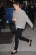 Filename=02 (9).jpg
Filesize=76KB
Dimensions=667x1000
Date added=Nov 16, 2010 02 (9).jpg