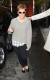Filename=emma-watson-111510-6.jpg
Filesize=110KB
Dimensions=500x800
Date added=Nov 15, 2010 emma-watson-111510-6.jpg