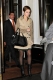 Filename=10.jpg
Filesize=98KB
Dimensions=667x1000
Date added=Nov 16, 2010 10.jpg