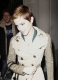 Filename=11.jpg
Filesize=104KB
Dimensions=727x1000
Date added=Nov 16, 2010 11.jpg