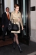Filename=8.jpg
Filesize=103KB
Dimensions=667x1000
Date added=Nov 16, 2010 8.jpg