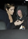 Filename=001 (12).jpg
Filesize=47KB
Dimensions=727x1000
Date added=Nov 16, 2010 001 (12).jpg