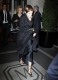 Filename=001 (13).jpg
Filesize=86KB
Dimensions=727x1000
Date added=Nov 16, 2010 001 (13).jpg