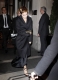 Filename=001 (14).jpg
Filesize=72KB
Dimensions=727x1000
Date added=Nov 16, 2010 001 (14).jpg
