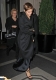 Filename=001 (16).jpg
Filesize=78KB
Dimensions=700x1000
Date added=Nov 16, 2010 001 (16).jpg