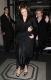 Filename=001 (22).jpg
Filesize=73KB
Dimensions=638x1000
Date added=Nov 16, 2010 001 (22).jpg