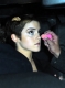 Filename=001 (23).jpg
Filesize=71KB
Dimensions=740x1000
Date added=Nov 16, 2010 001 (23).jpg