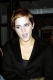 Filename=001 (24).jpg
Filesize=56KB
Dimensions=667x1000
Date added=Nov 16, 2010 001 (24).jpg