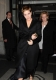 Filename=001 (26).jpg
Filesize=58KB
Dimensions=701x1000
Date added=Nov 16, 2010 001 (26).jpg