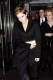Filename=001 (28).jpg
Filesize=72KB
Dimensions=667x1000
Date added=Nov 16, 2010 001 (28).jpg