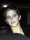 Filename=001 (29).jpg
Filesize=73KB
Dimensions=761x1000
Date added=Nov 16, 2010 001 (29).jpg