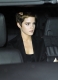 Filename=001 (3).jpg
Filesize=42KB
Dimensions=727x1000
Date added=Nov 16, 2010 001 (3).jpg