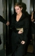 Filename=001 (32).jpg
Filesize=67KB
Dimensions=379x594
Date added=Nov 16, 2010 001 (32).jpg