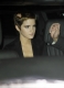 Filename=001 (4).jpg
Filesize=40KB
Dimensions=727x1000
Date added=Nov 16, 2010 001 (4).jpg
