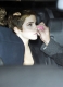 Filename=001 (9).jpg
Filesize=64KB
Dimensions=727x1000
Date added=Nov 16, 2010 001 (9).jpg