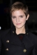 Filename=001 (103).jpg
Filesize=54KB
Dimensions=667x1000
Date added=Nov 16, 2010 001 (103).jpg
