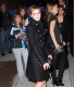 Filename=001 (26).jpg
Filesize=1156KB
Dimensions=1284x1496
Date added=Nov 16, 2010 001 (26).jpg