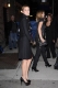 Filename=001 (3).jpg
Filesize=77KB
Dimensions=667x1000
Date added=Nov 16, 2010 001 (3).jpg
