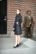 Filename=001 (51).jpg
Filesize=110KB
Dimensions=664x1000
Date added=Nov 16, 2010 001 (51).jpg
