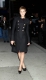 Filename=001 (52).jpg
Filesize=54KB
Dimensions=579x1000
Date added=Nov 16, 2010 001 (52).jpg