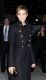 Filename=001 (53).jpg
Filesize=45KB
Dimensions=587x1000
Date added=Nov 16, 2010 001 (53).jpg