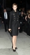 Filename=001 (54).jpg
Filesize=51KB
Dimensions=561x1000
Date added=Nov 16, 2010 001 (54).jpg