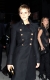 Filename=001 (55).jpg
Filesize=55KB
Dimensions=628x1000
Date added=Nov 16, 2010 001 (55).jpg