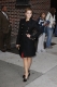 Filename=001 (60).jpg
Filesize=82KB
Dimensions=667x1000
Date added=Nov 16, 2010 001 (60).jpg