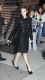 Filename=001 (70).jpg
Filesize=89KB
Dimensions=567x1000
Date added=Nov 16, 2010 001 (70).jpg