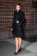 Filename=001 (87).jpg
Filesize=85KB
Dimensions=396x594
Date added=Nov 16, 2010 001 (87).jpg