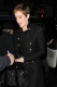 Filename=001 (9).jpg
Filesize=60KB
Dimensions=667x1000
Date added=Nov 16, 2010 001 (9).jpg