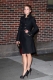 Filename=001 (93).jpg
Filesize=85KB
Dimensions=396x594
Date added=Nov 16, 2010 001 (93).jpg