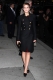 Filename=001 (94).jpg
Filesize=54KB
Dimensions=398x594
Date added=Nov 16, 2010 001 (94).jpg
