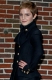Filename=001 (95).jpg
Filesize=69KB
Dimensions=390x594
Date added=Nov 16, 2010 001 (95).jpg