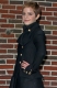 Filename=001 (97).jpg
Filesize=68KB
Dimensions=389x594
Date added=Nov 16, 2010 001 (97).jpg