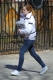 Filename=10.jpg
Filesize=620KB
Dimensions=1800x2700
Date added=Mar 13, 2010 10.jpg