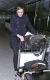 Filename=01 (12).jpg
Filesize=2176KB
Dimensions=1269x2008
Date added=Jan 10, 2011 01 (12).jpg