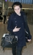 Filename=01 (13).jpg
Filesize=2050KB
Dimensions=1261x2063
Date added=Jan 10, 2011 01 (13).jpg